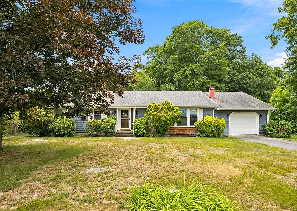 1st image of 18 Gifford Rd
