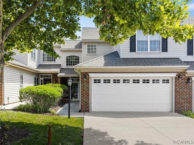 10105 Reedville Ave #10105, Glen Allen, VA, 23060