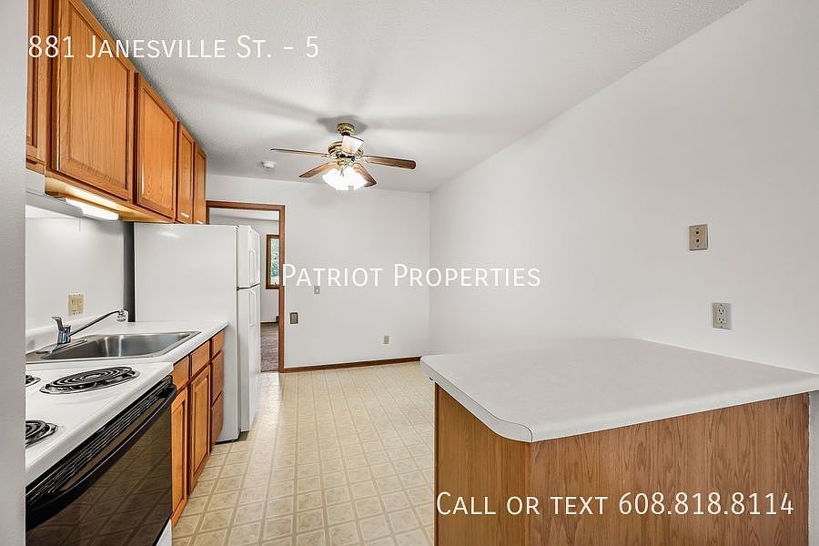 881 Janesville St 5, Oregon, WI 53575 Zillow