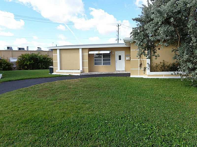 1st image of 8201 NW 22nd Ct