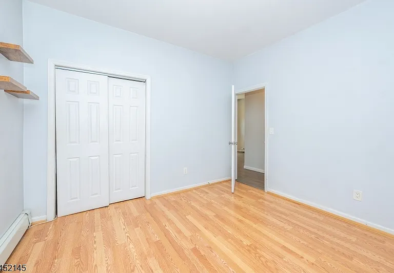 106 Broughton Ave #1 — Photo 14