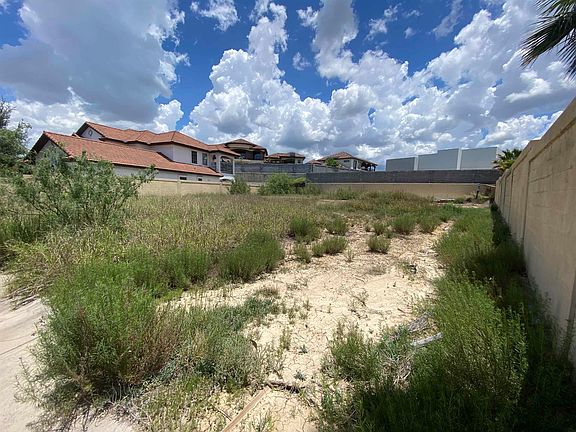 2nd image of 229 Lake Powell Dr