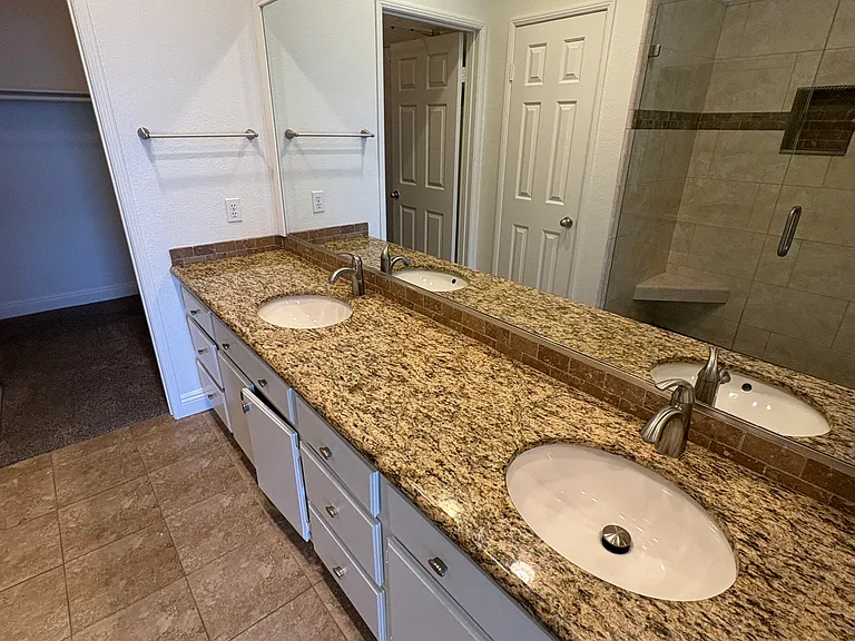 1028 S Rossano Way — Photo 12