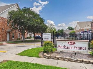 4441 Burbank Dr APT 804, Baton Rouge, LA 70820