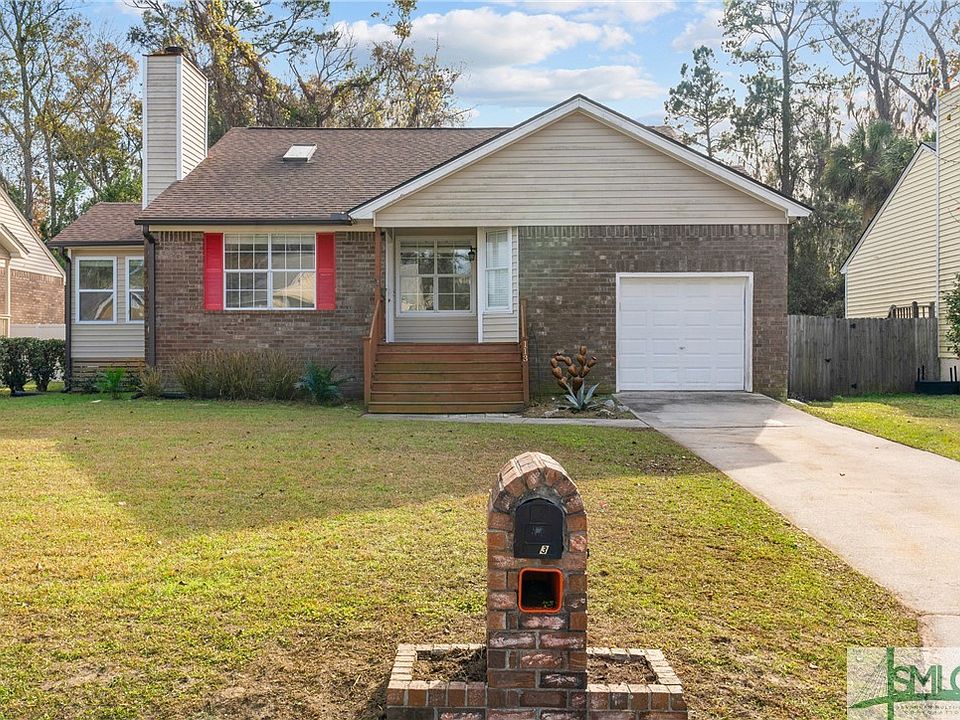 1st image of 113 Bobstay Court