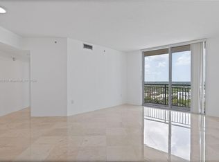 9066 SW 73rd Ct APT 1408, Miami, FL 33156