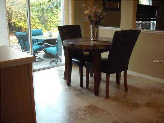 4th image of 14286 Joggins Ave