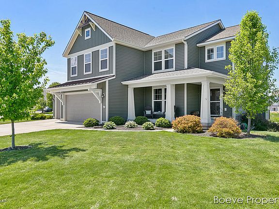 3rd image of 2969 Jamesview Ct