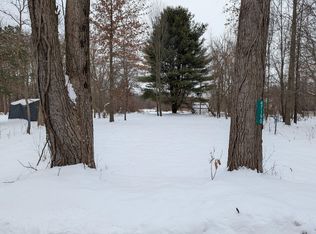 47190 Flagler Rd, Bloomingdale, MI 49026