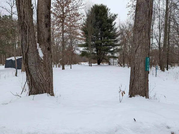 47190 Flagler Rd, Bloomingdale, MI 49026