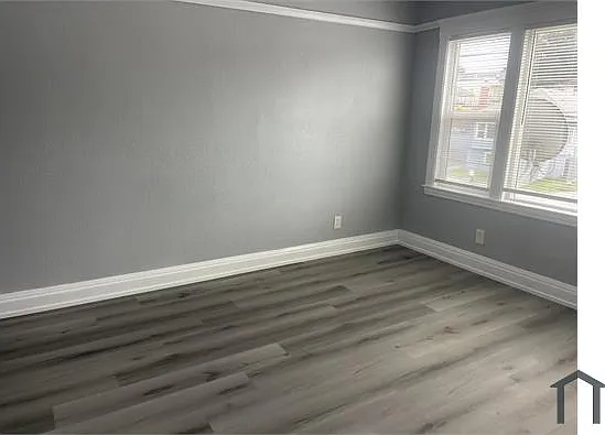 1 bed, 400 sqft, $1,650 — Photo 2