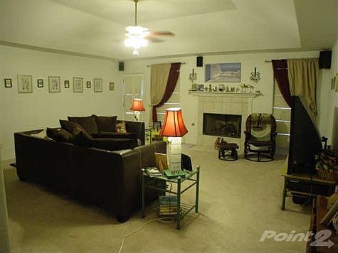 4th image of 1128 Rock Creek Dr