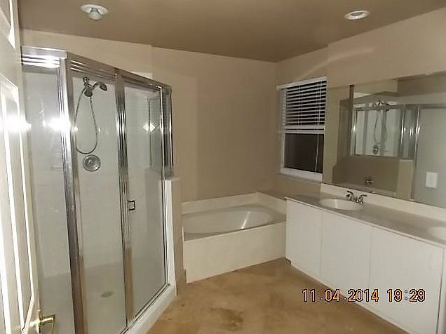 2nd image of 4967 Egret Pl