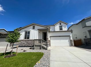 4412 Caramel St, Timnath, CO 80547