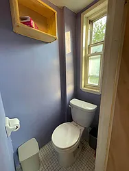 Rented by Delmark Realty LLC