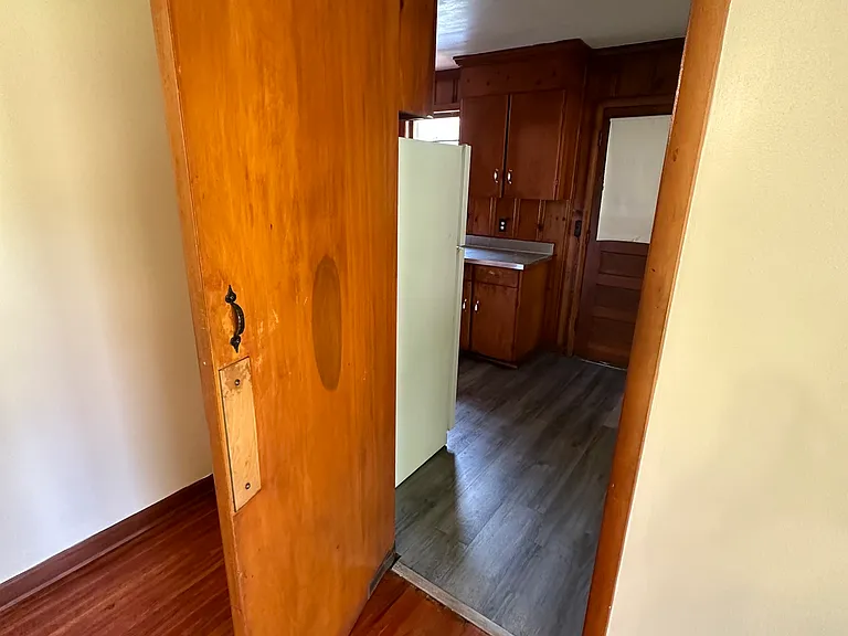 539 Bismark Dr — Photo 31