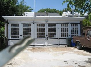 406 Lyceum Ave, Philadelphia, PA 19128