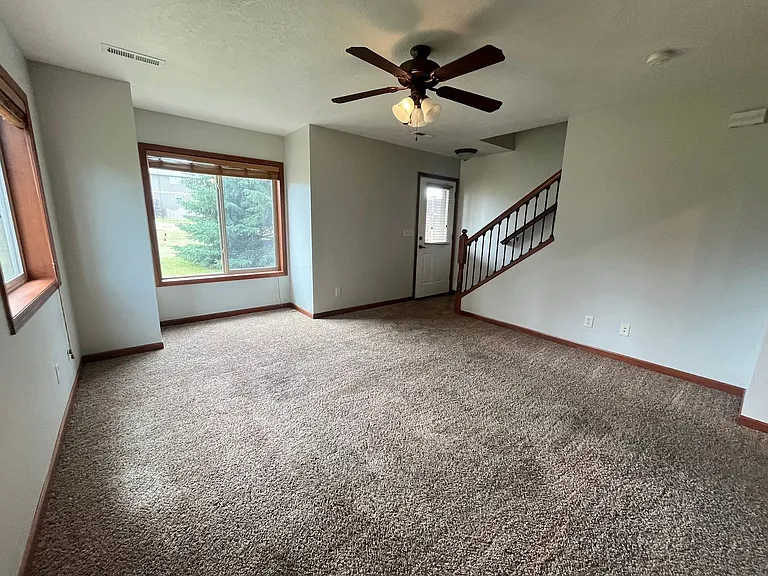 4230 N Jans Dr #9 — Photo 13