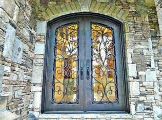 2651 Weigelia Rd NE, Atlanta, GA 30345