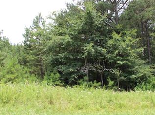 0 Rabbit Creek Rd, Buchanan, TN 38222