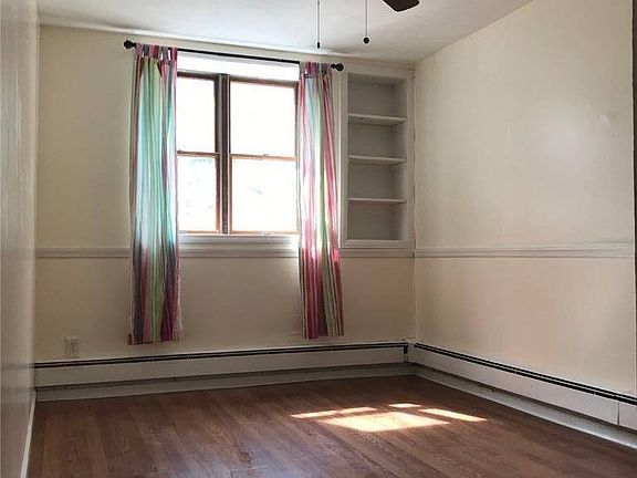 4th image of 19-08 150th St #1