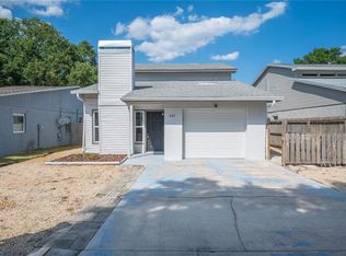 265 Lake Thomas Dr, Winter Haven, FL 33880