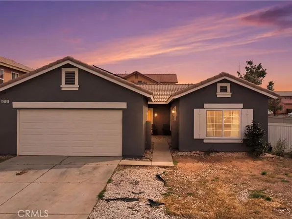 13121 Fullerton Dr, Victorville, CA 92392