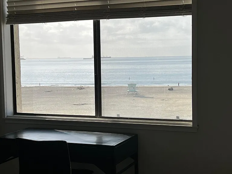 1140 Ocean Blvd #3 — Photo 16