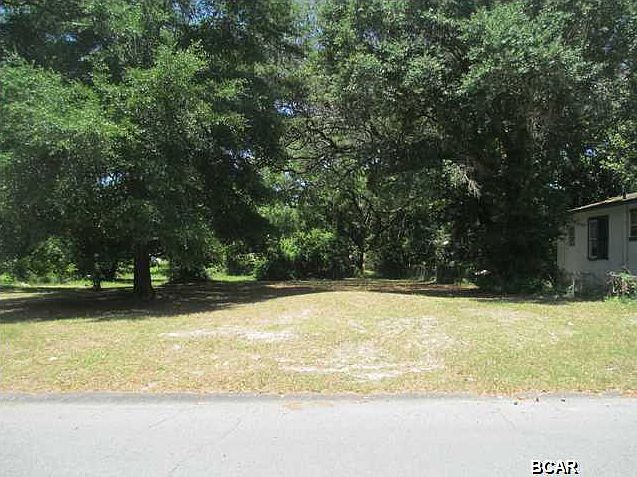 2nd image of 623 Cone Ave