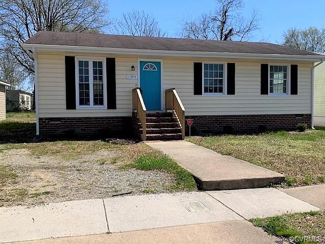 1st image of 1505 N 24th St