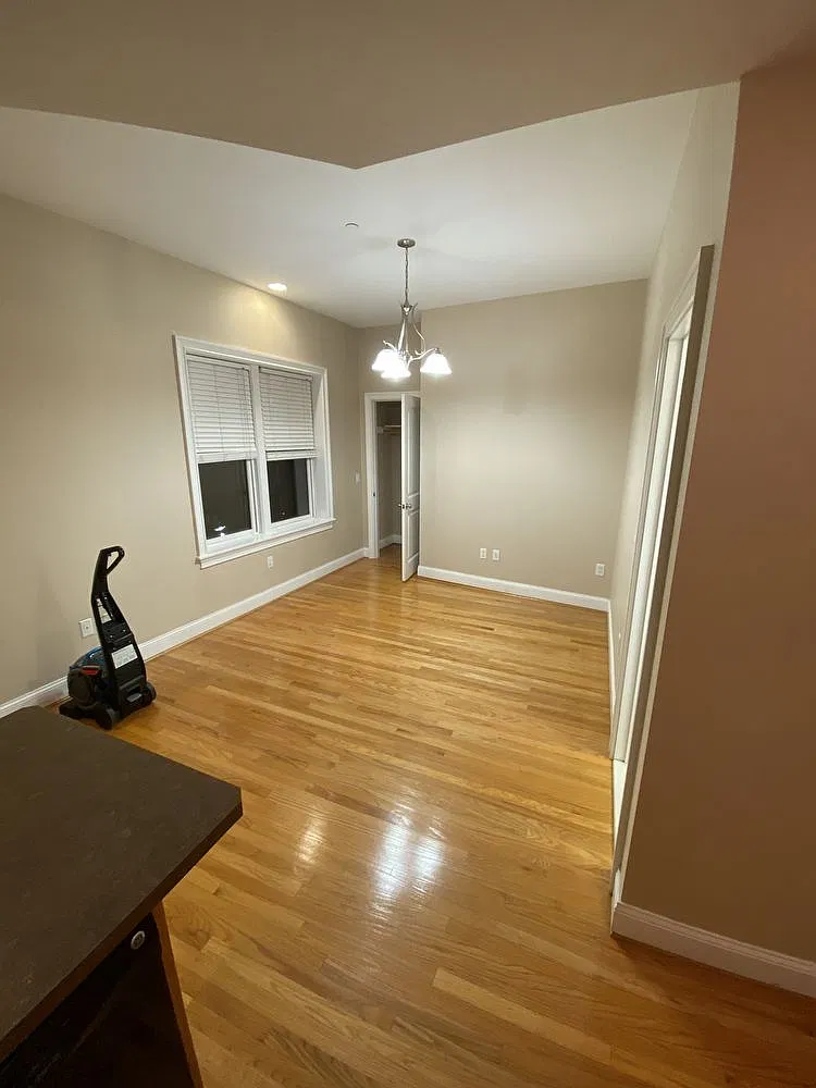 22 Whiting St — Photo 2