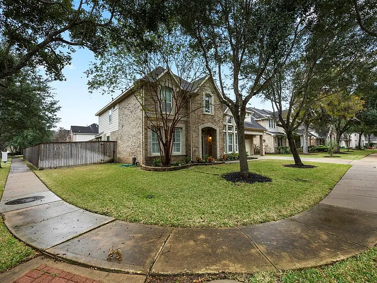 10822 Cornwall Ln — Photo 27