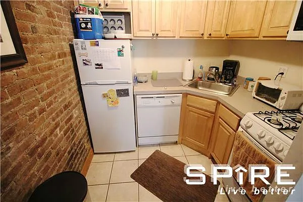 Rented by Spire Group | media 7