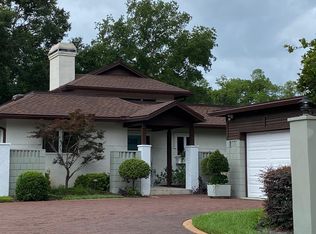 10112 Courtyards Pl W, Jacksonville, FL 32256