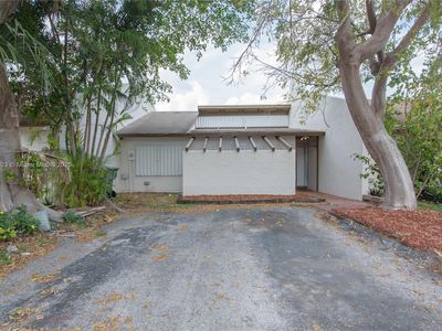 1353 S Audubon Dr, Homestead, FL, 33035
