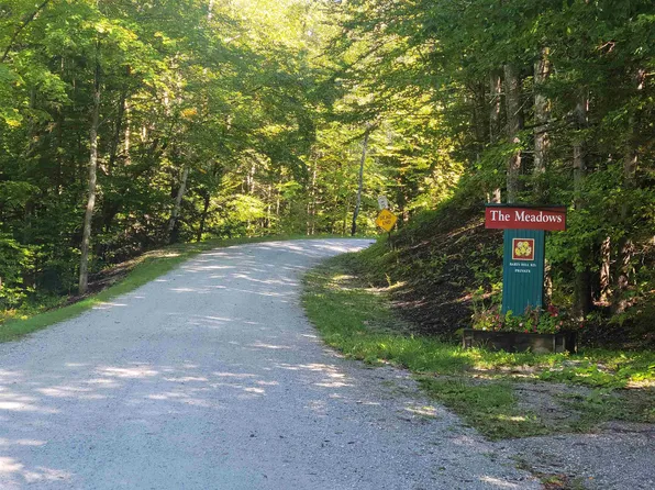 Lot 8 Barts Hill Road #8, Killington, VT 05751