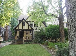 1212 Plainfield Rd, South Euclid, OH 44121