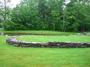 130 Moosehead Trl, Waldo, ME 04915