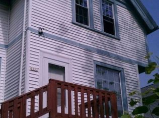 2923 N 1st St, Milwaukee, WI 53212