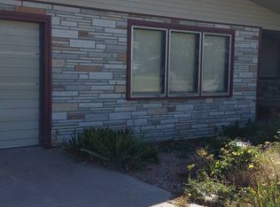 802 Main St, Palco, KS 67657