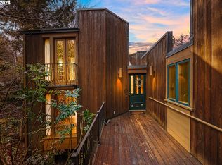 2650 Cresta De Ruta St, Eugene, OR 97403