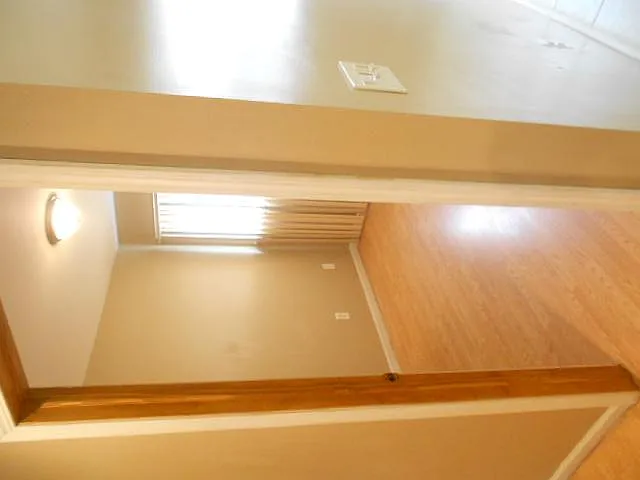 6890 Mayburn St — Photo 11