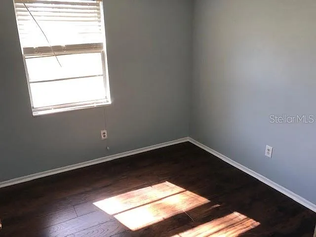 3222 Acacia St — Photo 7