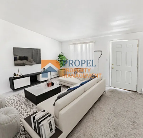34420 Sims St #11 — Photo 4