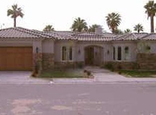 303 E Wexford Cove Ave, Phoenix, AZ 85020