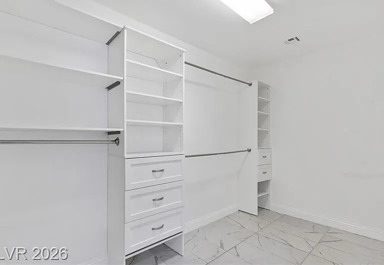 6109 Brenneman St — Photo 30