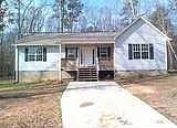 2nd image of 132 Pepperidge Ln