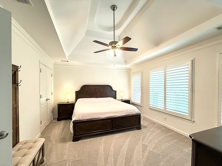 3725 Upland Dr — Photo 13