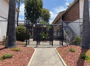 3611 Billman St, San Diego, CA 92115