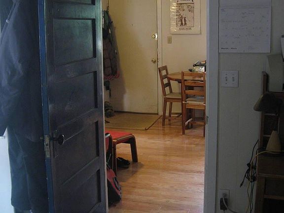 5th image of 1712 Belmont Ave NW #5